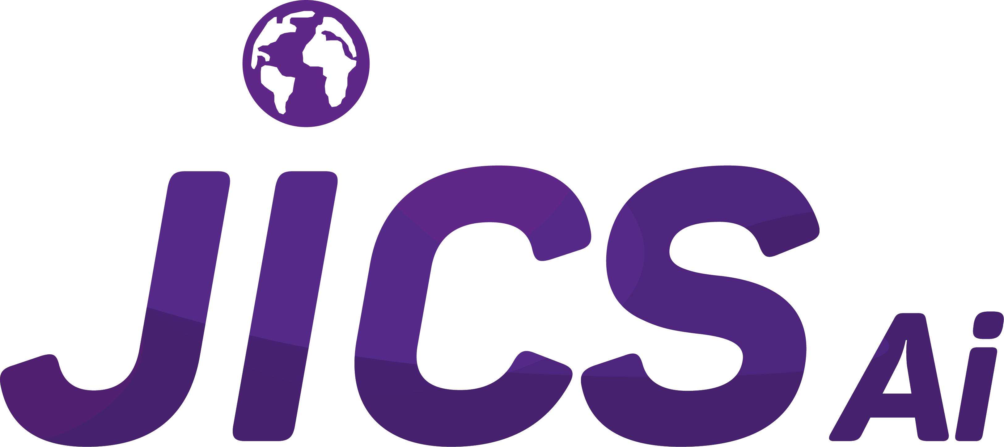 JICS AI Platform