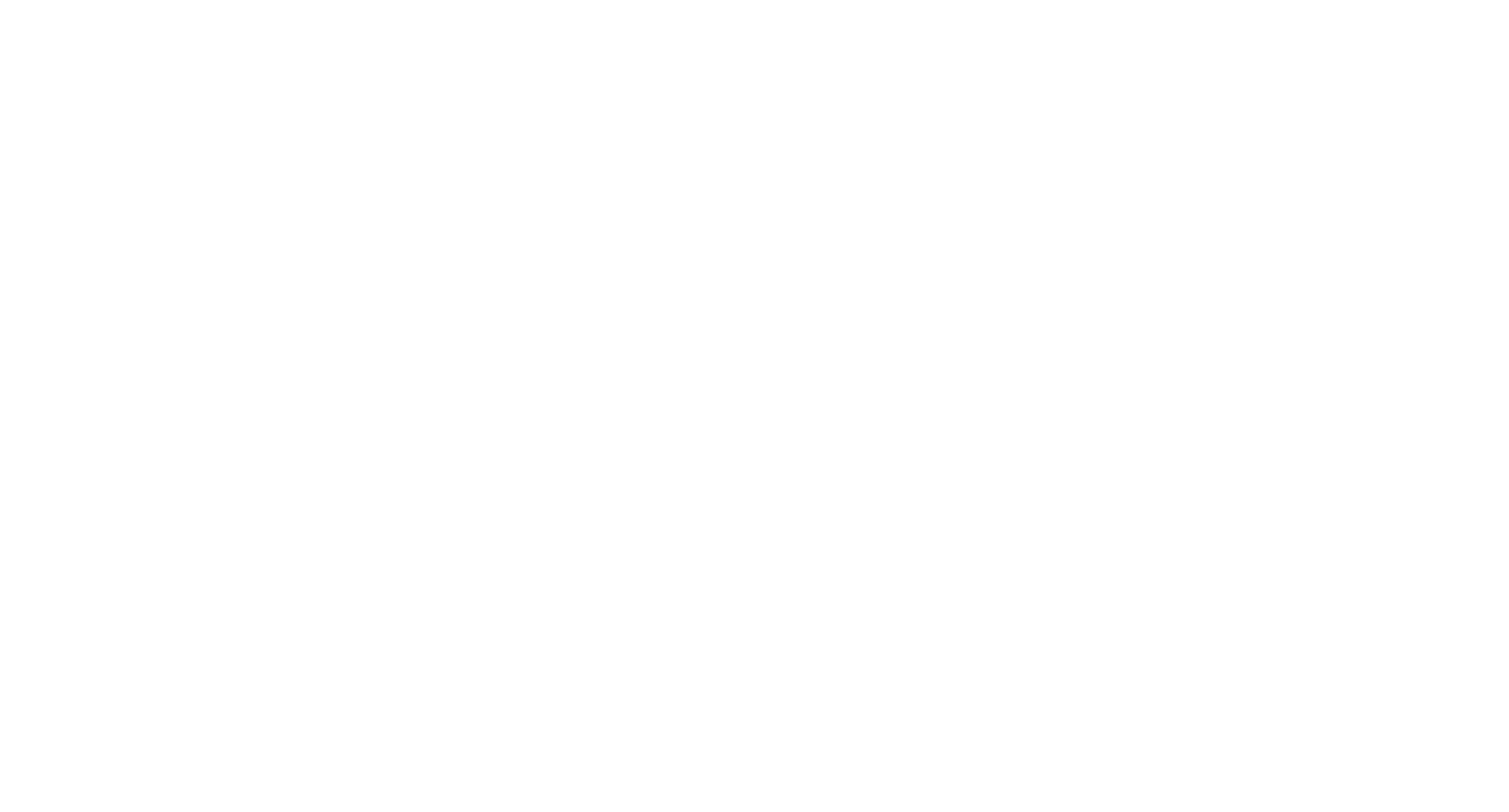 JICS AI Platform